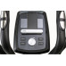Орбитрек  Hop-Sport HS-55E Elite black/red iConsole+ - фото №7